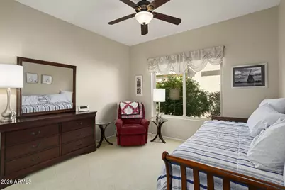 15826 W Joshua Tree Drive, Surprise, AZ 85374 - Photo 28