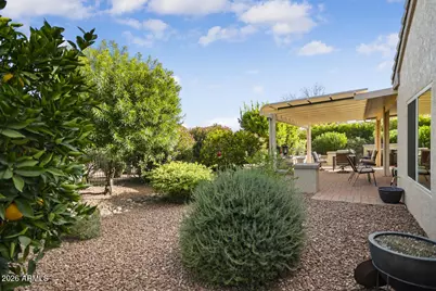 15826 W Joshua Tree Drive, Surprise, AZ 85374 - Photo 34