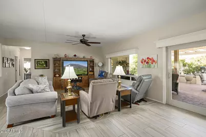 15826 W Joshua Tree Drive, Surprise, AZ 85374 - Photo 10