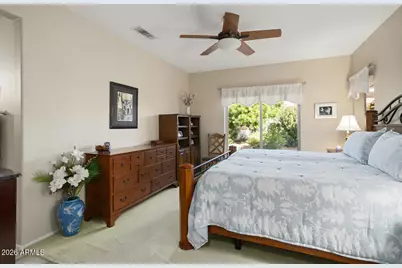 15826 W Joshua Tree Drive, Surprise, AZ 85374 - Photo 20