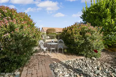 15826 W Joshua Tree Drive, Surprise, AZ 85374 - Photo 36