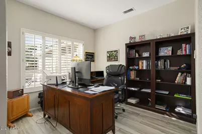 15826 W Joshua Tree Drive, Surprise, AZ 85374 - Photo 30