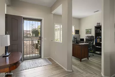 15826 W Joshua Tree Drive, Surprise, AZ 85374 - Photo 4