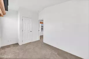 17851 N 16th Pl, Phoenix, AZ 85022 - Photo 24