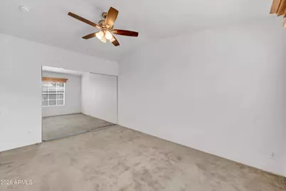 17851 N 16th Place, Phoenix, AZ 85022 - Photo 16