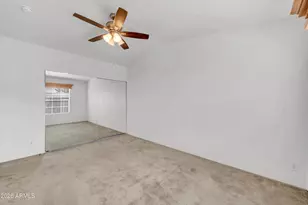 17851 N 16th Pl, Phoenix, AZ 85022 - Photo 16