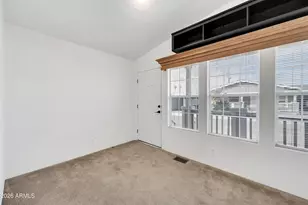 17851 N 16th Pl, Phoenix, AZ 85022 - Photo 12