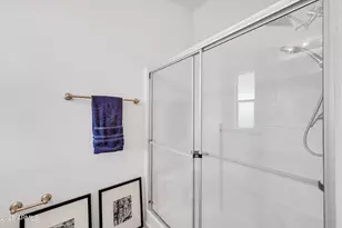 17851 N 16th Pl, Phoenix, AZ 85022 - Photo 18