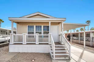 17851 N 16th Pl, Phoenix, AZ 85022 - Photo 1