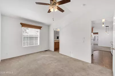 17851 N 16th Place, Phoenix, AZ 85022 - Photo 20