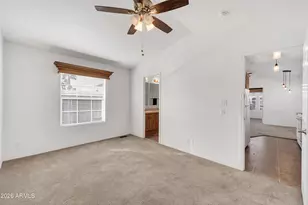 17851 N 16th Pl, Phoenix, AZ 85022 - Photo 20