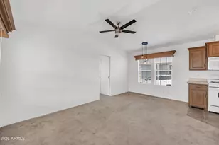 17851 N 16th Pl, Phoenix, AZ 85022 - Photo 10