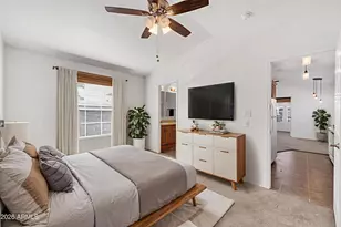 17851 N 16th Pl, Phoenix, AZ 85022 - Photo 6