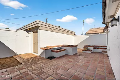 5640 N 12th Street, Phoenix, AZ 85014 - Photo 20