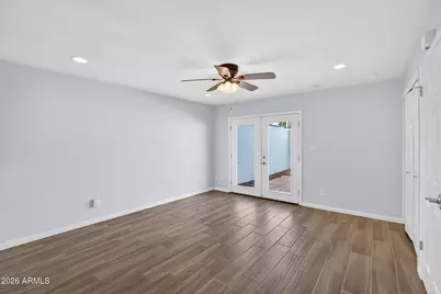 5640 N 12th Street, Phoenix, AZ 85014 - Photo 16