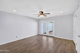 5640 N 12th St, Phoenix, AZ 85014 - Photo 16