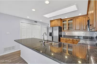 5640 N 12th Street, Phoenix, AZ 85014 - Photo 6