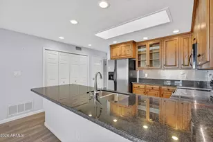 5640 N 12th St, Phoenix, AZ 85014 - Photo 6