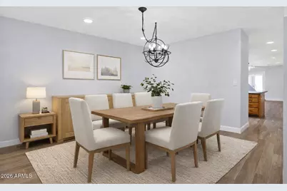 5640 N 12th Street, Phoenix, AZ 85014 - Photo 4