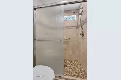 5640 N 12th Street, Phoenix, AZ 85014 - Photo 14