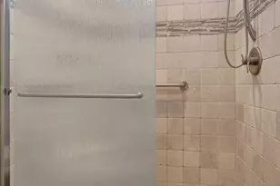 5640 N 12th St, Phoenix, AZ 85014 - Photo 14