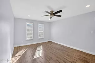 5640 N 12th St, Phoenix, AZ 85014 - Photo 12