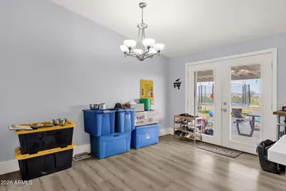 851 W Quail Circle, San Tan Valley, AZ 85143 - Photo 18