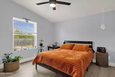 851 W Quail Circle, San Tan Valley, AZ 85143 - Photo 28