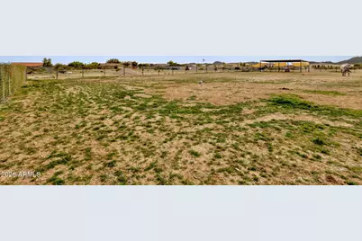 851 W Quail Circle, San Tan Valley, AZ 85143 - Photo 36