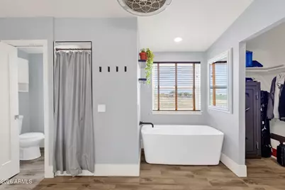 851 W Quail Circle, San Tan Valley, AZ 85143 - Photo 24