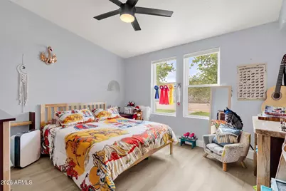 851 W Quail Circle, San Tan Valley, AZ 85143 - Photo 26