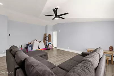 851 W Quail Circle, San Tan Valley, AZ 85143 - Photo 12