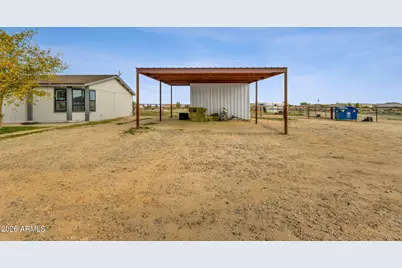 851 W Quail Circle, San Tan Valley, AZ 85143 - Photo 6