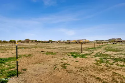 851 W Quail Circle, San Tan Valley, AZ 85143 - Photo 34