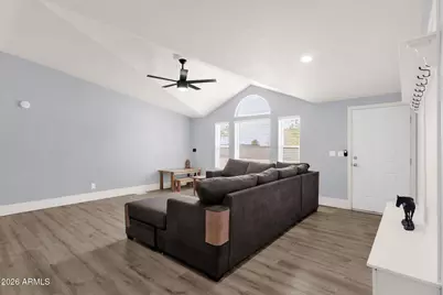 851 W Quail Circle, San Tan Valley, AZ 85143 - Photo 10