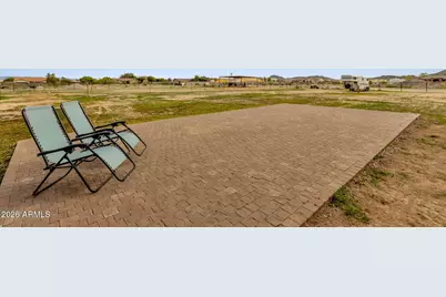 851 W Quail Circle, San Tan Valley, AZ 85143 - Photo 32