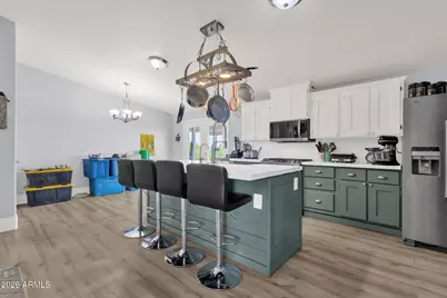 851 W Quail Circle, San Tan Valley, AZ 85143 - Photo 14