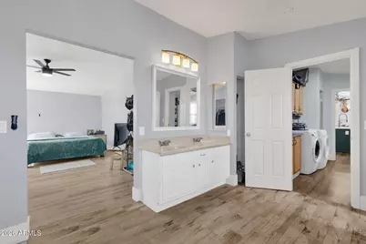 851 W Quail Circle, San Tan Valley, AZ 85143 - Photo 22