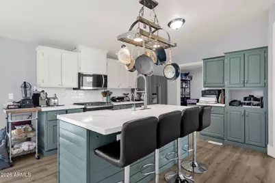 851 W Quail Circle, San Tan Valley, AZ 85143 - Photo 16