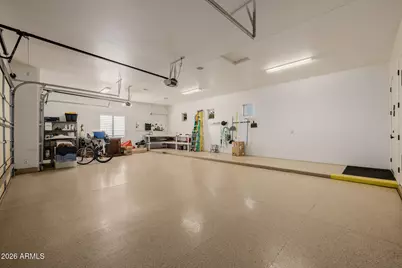 21816 E Pegasus Parkway, Queen Creek, AZ 85142 - Photo 62