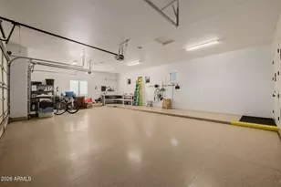 21816 E Pegasus Pkwy, Queen Creek, AZ 85142 - Photo 62