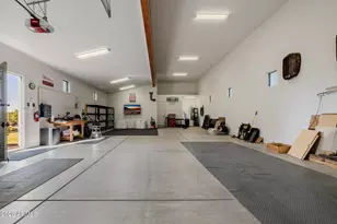 21816 E Pegasus Pkwy, Queen Creek, AZ 85142 - Photo 64