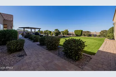 21816 E Pegasus Parkway, Queen Creek, AZ 85142 - Photo 72