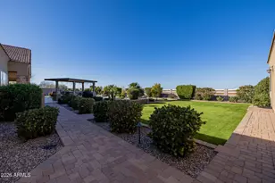 21816 E Pegasus Pkwy, Queen Creek, AZ 85142 - Photo 72