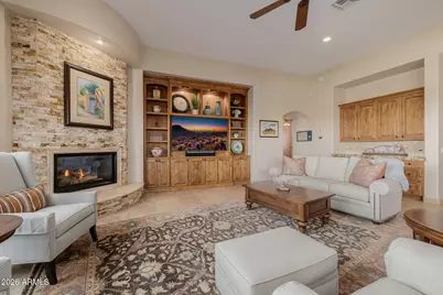 21816 E Pegasus Parkway, Queen Creek, AZ 85142 - Photo 22