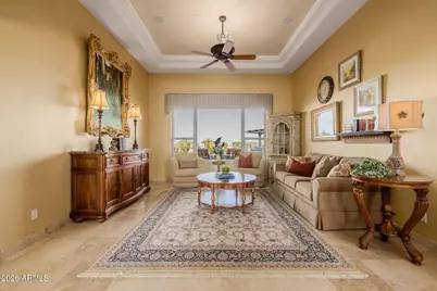 21816 E Pegasus Parkway, Queen Creek, AZ 85142 - Photo 16