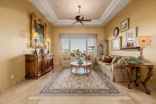 21816 E Pegasus Pkwy, Queen Creek, AZ 85142 - Photo 16