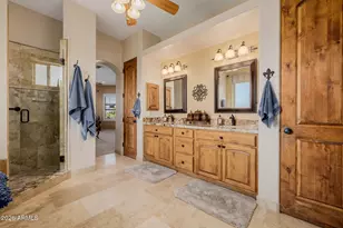 21816 E Pegasus Pkwy, Queen Creek, AZ 85142 - Photo 44