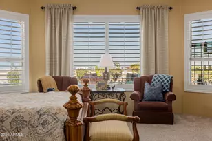 21816 E Pegasus Pkwy, Queen Creek, AZ 85142 - Photo 38