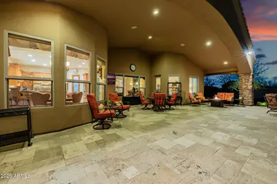 21816 E Pegasus Parkway, Queen Creek, AZ 85142 - Photo 66